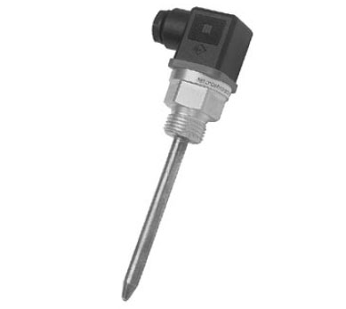 MBT 3260 Temperaturni senzor